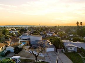 9709 Willis, North Hills (los Angeles) CA 91343