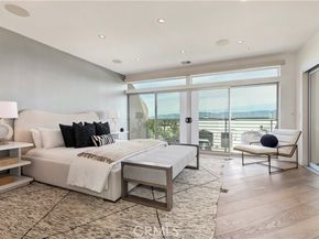 11698 Picturesque, Studio City (los Angeles) CA 91604