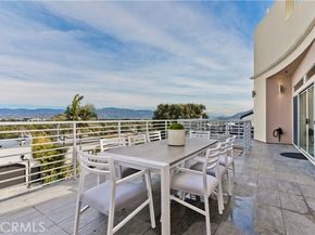 11698 Picturesque, Studio City (los Angeles) CA 91604