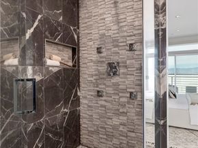 11698 Picturesque, Studio City (los Angeles) CA 91604