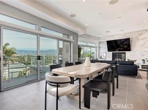 11698 Picturesque, Studio City (los Angeles) CA 91604