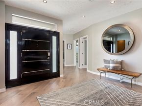 11698 Picturesque, Studio City (los Angeles) CA 91604