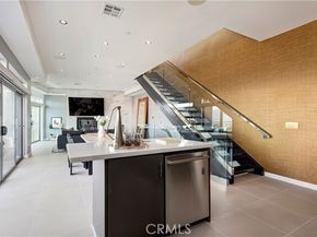 11698 Picturesque, Studio City (los Angeles) CA 91604