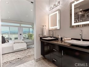 11698 Picturesque, Studio City (los Angeles) CA 91604