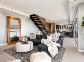 11698 Picturesque, Studio City (los Angeles) CA 91604