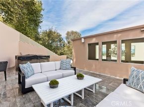 11698 Picturesque, Studio City (los Angeles) CA 91604