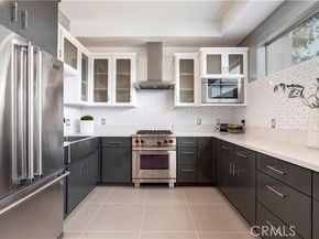 11698 Picturesque, Studio City (los Angeles) CA 91604