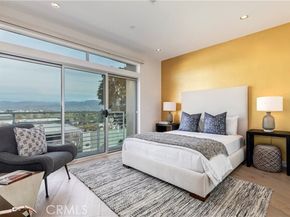 11698 Picturesque, Studio City (los Angeles) CA 91604