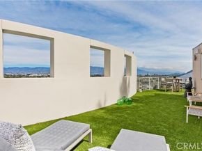 11698 Picturesque, Studio City (los Angeles) CA 91604