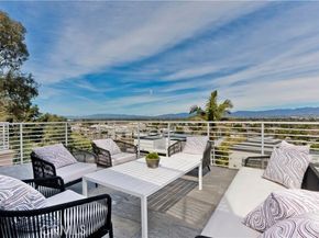 11698 Picturesque, Studio City (los Angeles) CA 91604