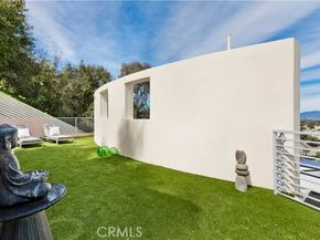 11698 Picturesque, Studio City (los Angeles) CA 91604