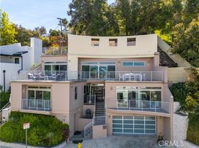 11698 Picturesque, Studio City (los Angeles) CA 91604
