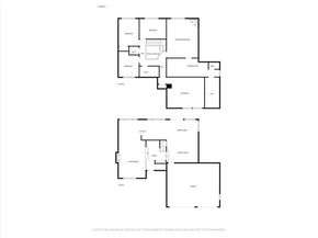 22935 Sylvan Street, Woodland Hills (los Angeles) CA 91367