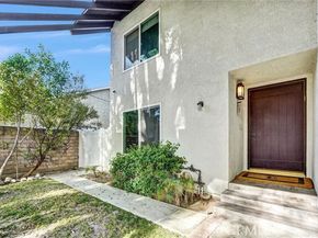 22935 Sylvan Street, Woodland Hills (los Angeles) CA 91367