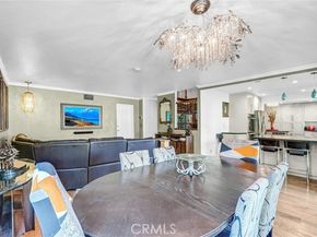 22935 Sylvan Street, Woodland Hills (los Angeles) CA 91367