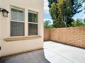 122 Wild Rose, Lake Forest (el Toro) CA 92630