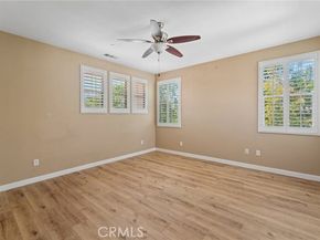 122 Wild Rose, Lake Forest (el Toro) CA 92630