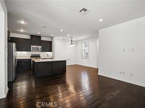122 Wild Rose, Lake Forest (el Toro) CA 92630