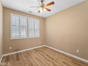 122 Wild Rose, Lake Forest (el Toro) CA 92630