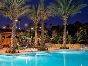 122 Wild Rose, Lake Forest (el Toro) CA 92630