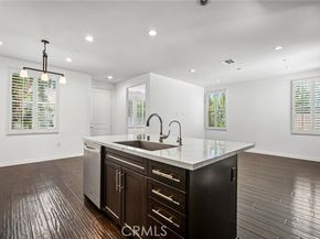 122 Wild Rose, Lake Forest (el Toro) CA 92630