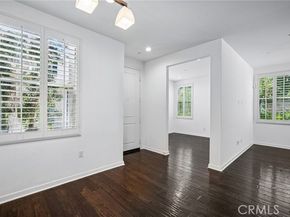 122 Wild Rose, Lake Forest (el Toro) CA 92630