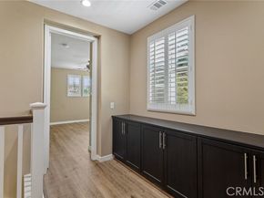 122 Wild Rose, Lake Forest (el Toro) CA 92630