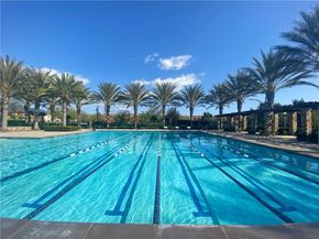 122 Wild Rose, Lake Forest (el Toro) CA 92630