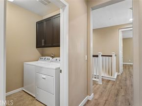 122 Wild Rose, Lake Forest (el Toro) CA 92630