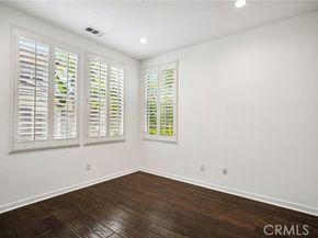 122 Wild Rose, Lake Forest (el Toro) CA 92630
