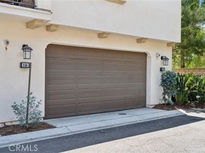 122 Wild Rose, Lake Forest (el Toro) CA 92630