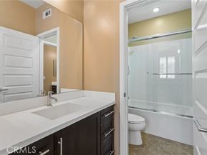 122 Wild Rose, Lake Forest (el Toro) CA 92630