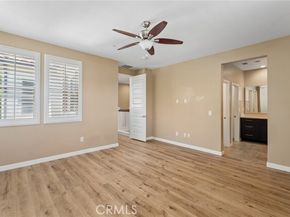 122 Wild Rose, Lake Forest (el Toro) CA 92630