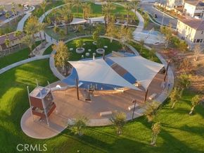 122 Wild Rose, Lake Forest (el Toro) CA 92630