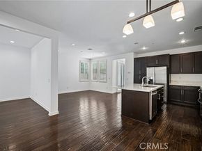 122 Wild Rose, Lake Forest (el Toro) CA 92630