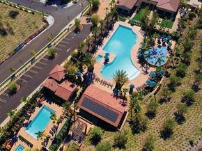 122 Wild Rose, Lake Forest (el Toro) CA 92630