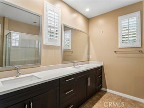122 Wild Rose, Lake Forest (el Toro) CA 92630