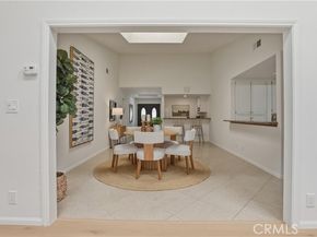 9521 Yolanda, Northridge (los Angeles) CA 91324