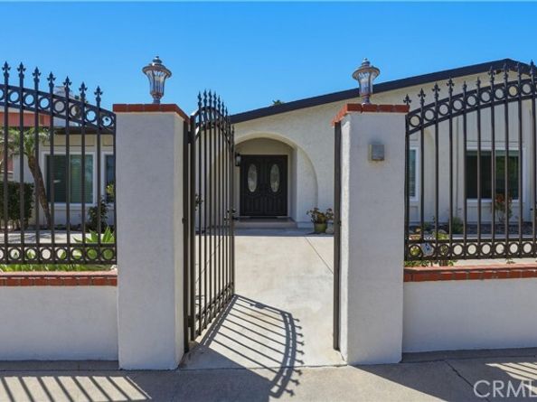 9521 Yolanda, Northridge (los Angeles) CA 91324