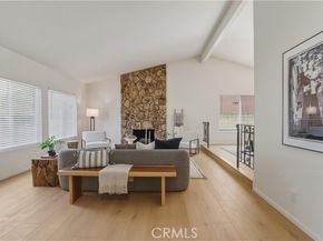 9521 Yolanda, Northridge (los Angeles) CA 91324
