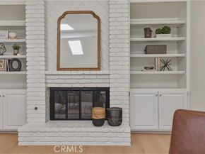 9521 Yolanda, Northridge (los Angeles) CA 91324