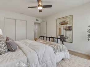 9521 Yolanda, Northridge (los Angeles) CA 91324