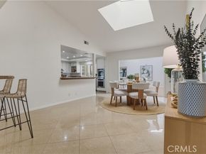 9521 Yolanda, Northridge (los Angeles) CA 91324