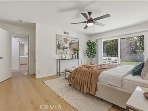 9521 Yolanda, Northridge (los Angeles) CA 91324
