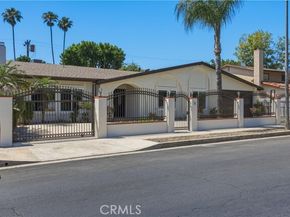9521 Yolanda, Northridge (los Angeles) CA 91324