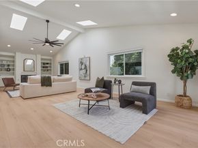 9521 Yolanda, Northridge (los Angeles) CA 91324