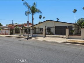 9521 Yolanda, Northridge (los Angeles) CA 91324