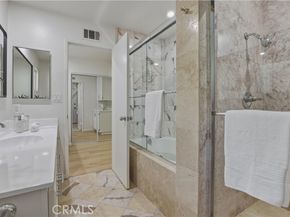 9521 Yolanda, Northridge (los Angeles) CA 91324
