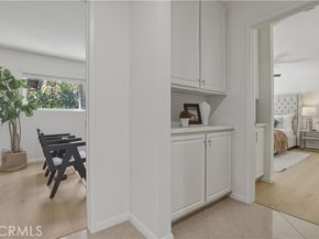 9521 Yolanda, Northridge (los Angeles) CA 91324