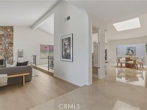 9521 Yolanda, Northridge (los Angeles) CA 91324